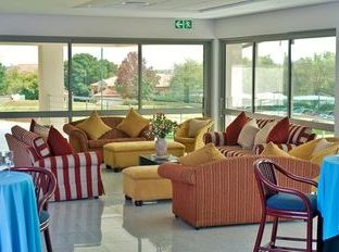 Hotel Image 6