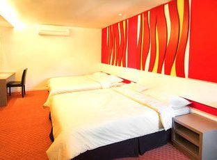 Hotel Image 4