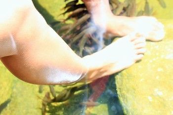 Outdoor Pictures 13