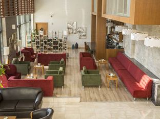 Hotel Image 4