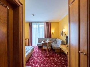Hotel Image 2