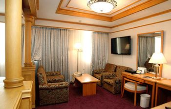 Hotel Dongbang