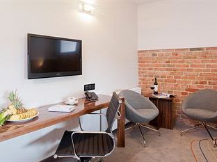 Hotel Image 6
