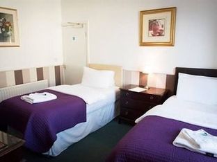 Hotel Image 1