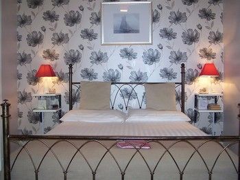 No 29 Well Street B & B