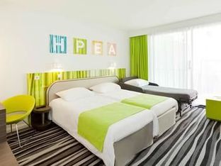 Hotel Image 1