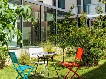 Outdoor Pictures 20