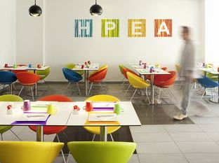 Hotel Image 5