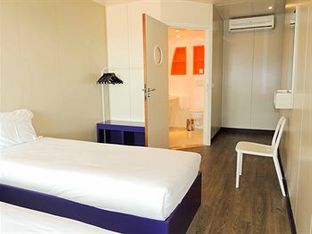 Hotel Image 3