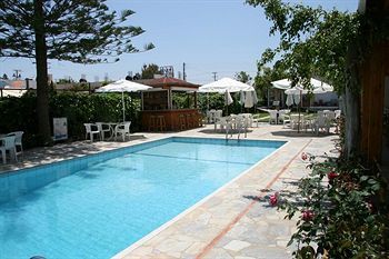 Marirena Hotel