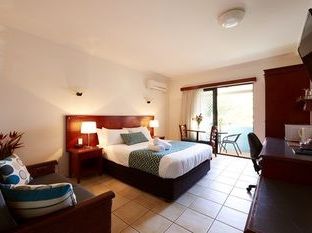 Hotel Image 2