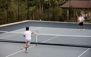 Outdoor Pictures 18