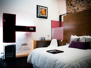 Hotel Image 1