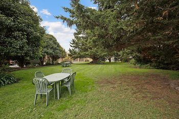 Outdoor Pictures 21