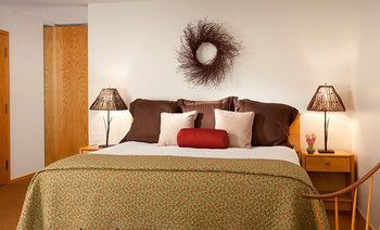The Inn at Honey Run Millersburg
