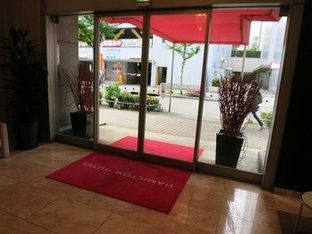 Hotel Image 6