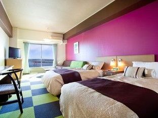 Hotel Image 1