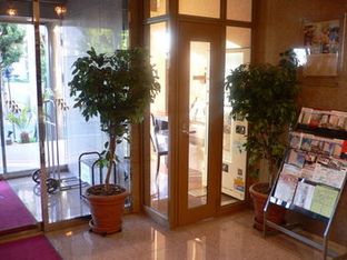 Hotel Image 5