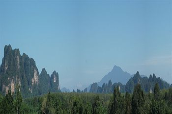 Outdoor Pictures 21