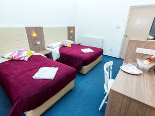 Hotel Image 3