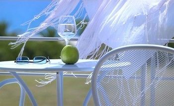 Outdoor Pictures 24