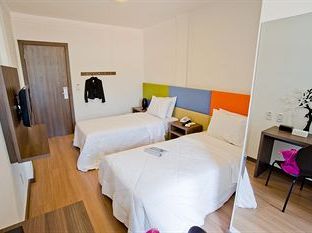 Hotel Image 2