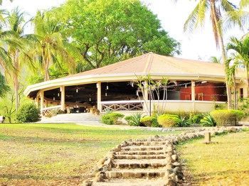 Hotel Sugar Beach