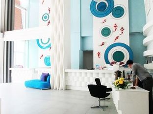Hotel Image 5