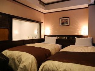 Hotel Image 2