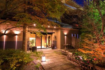 Outdoor Pictures 24
