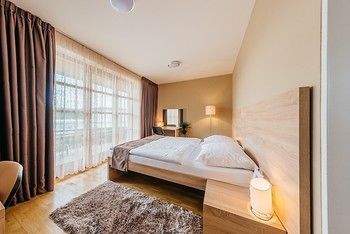Maximus Resort