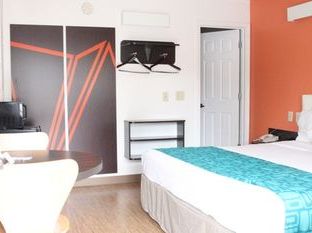Hotel Image 5