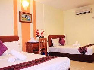 Hotel Image 1
