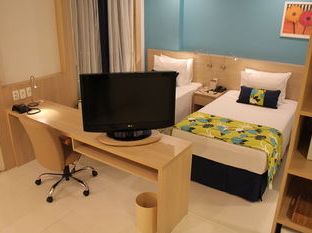 Hotel Image 3