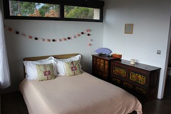 Hotel La Canela