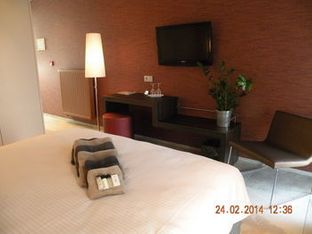 Hotel Image 4