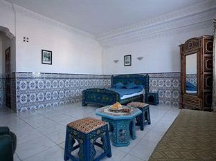 Hotel Image 6