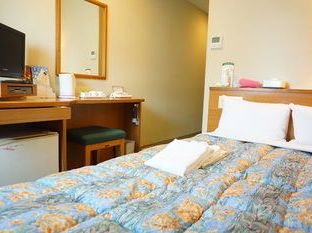 Hotel Image 2