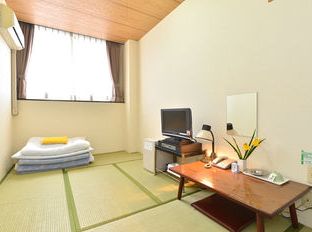 Hotel Image 4
