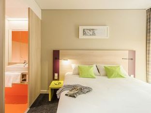 Hotel Image 2