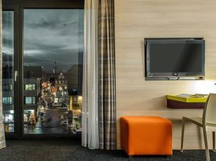 Hotel Image 4