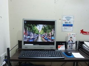 Hotel Image 6