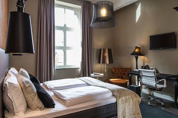 MERICI Hotel Sittard