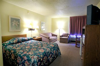 Baymont by Wyndham Greenville OH