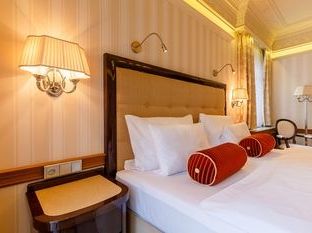 Hotel Image 4