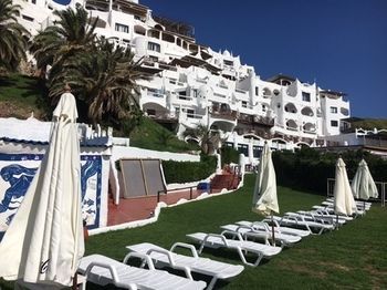 Club Hotel Casapueblo