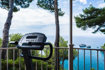 Santavenere Hotel