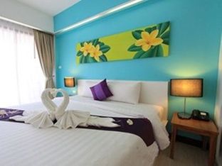 Hotel Image 2