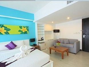 Hotel Image 5