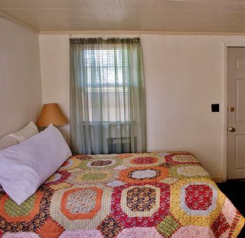 White Anchor Inn